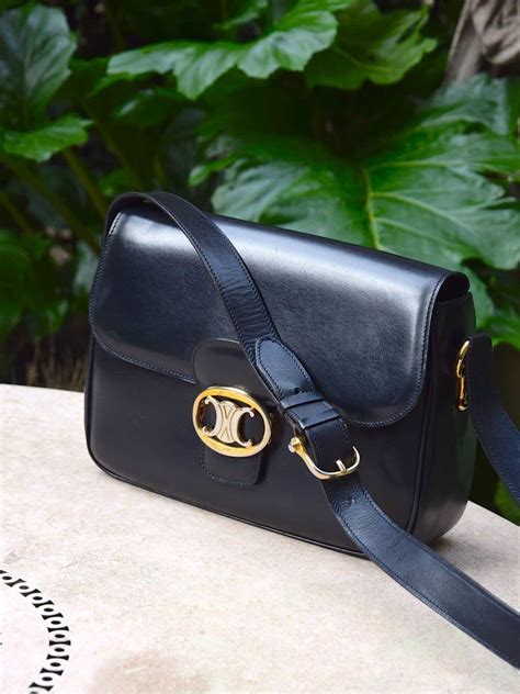 celine sac de jour|Celine sacs femme.